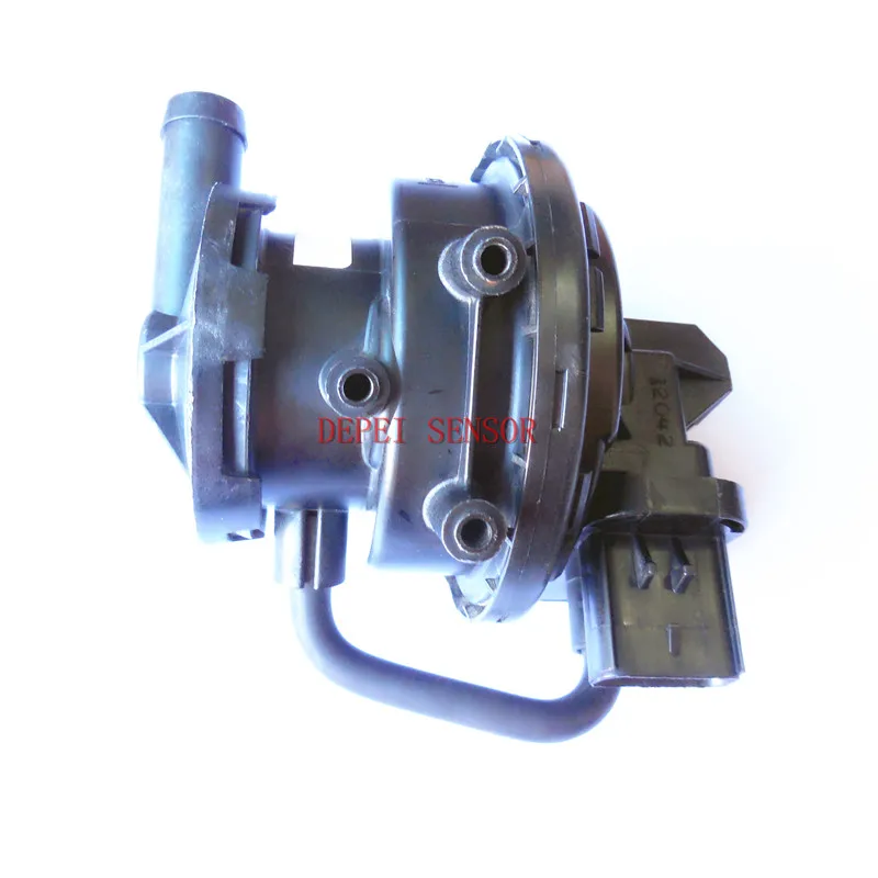 Для Dodge Dakota OEM насос обнаружения утечки 04891422AB 04891422AC|Элементы привода| |