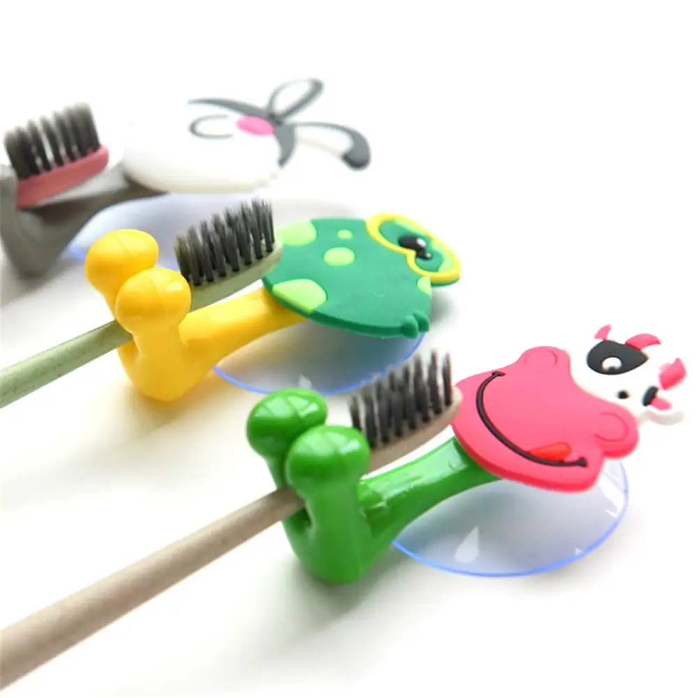 По уходу за ребенком и милые носки с рисунками зверей из мультфильмов Форма