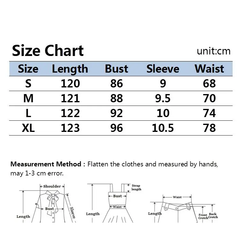 

Women New Fashion Embroidery A-line Dress Retro Round Neck Mesh Stitching Vintage Elegant Vestidos De Mujer R228