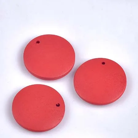 Лазерные висячие серьги ручной работы|Серьги-подвески| |