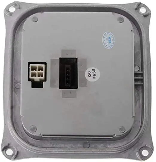 

Новый ксеноновый HID модуль балласта фары 63117182520 для 2007-2009 BMW E92 E93 M3 328i/328xi/335i/335xi