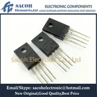 Новый оригинальный 10 шт.лот KIA278R25PI KIA278R25 или KIA278R30PI или KIA278R33PI KIA278R35PI KIA278R37PI TO-220F Напряжение регулятор