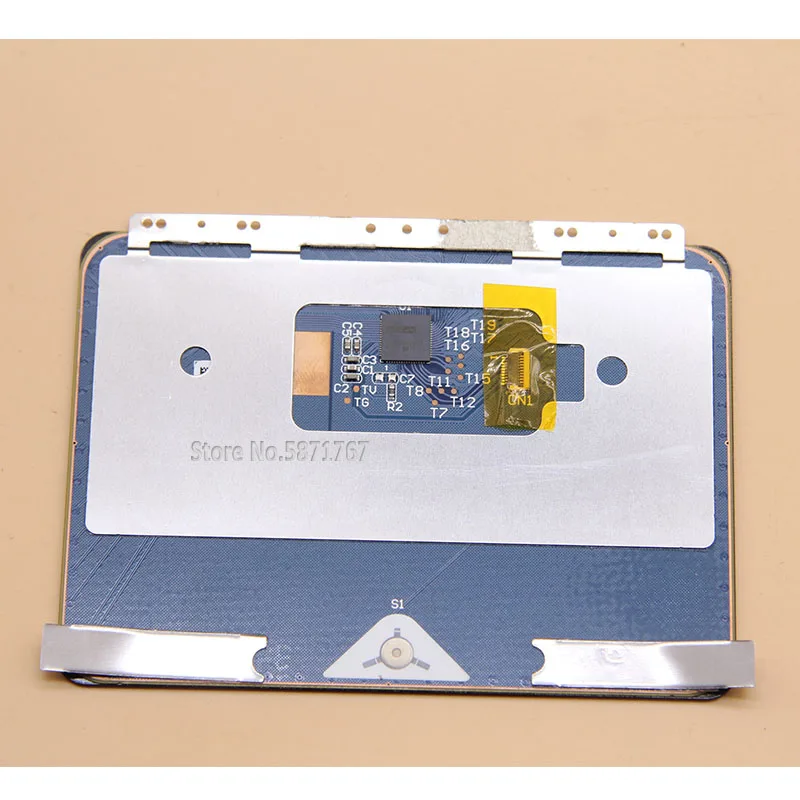 Сенсорная панель для Samsung NP900X4 NP900X4B NP900X4C NP900X4D |