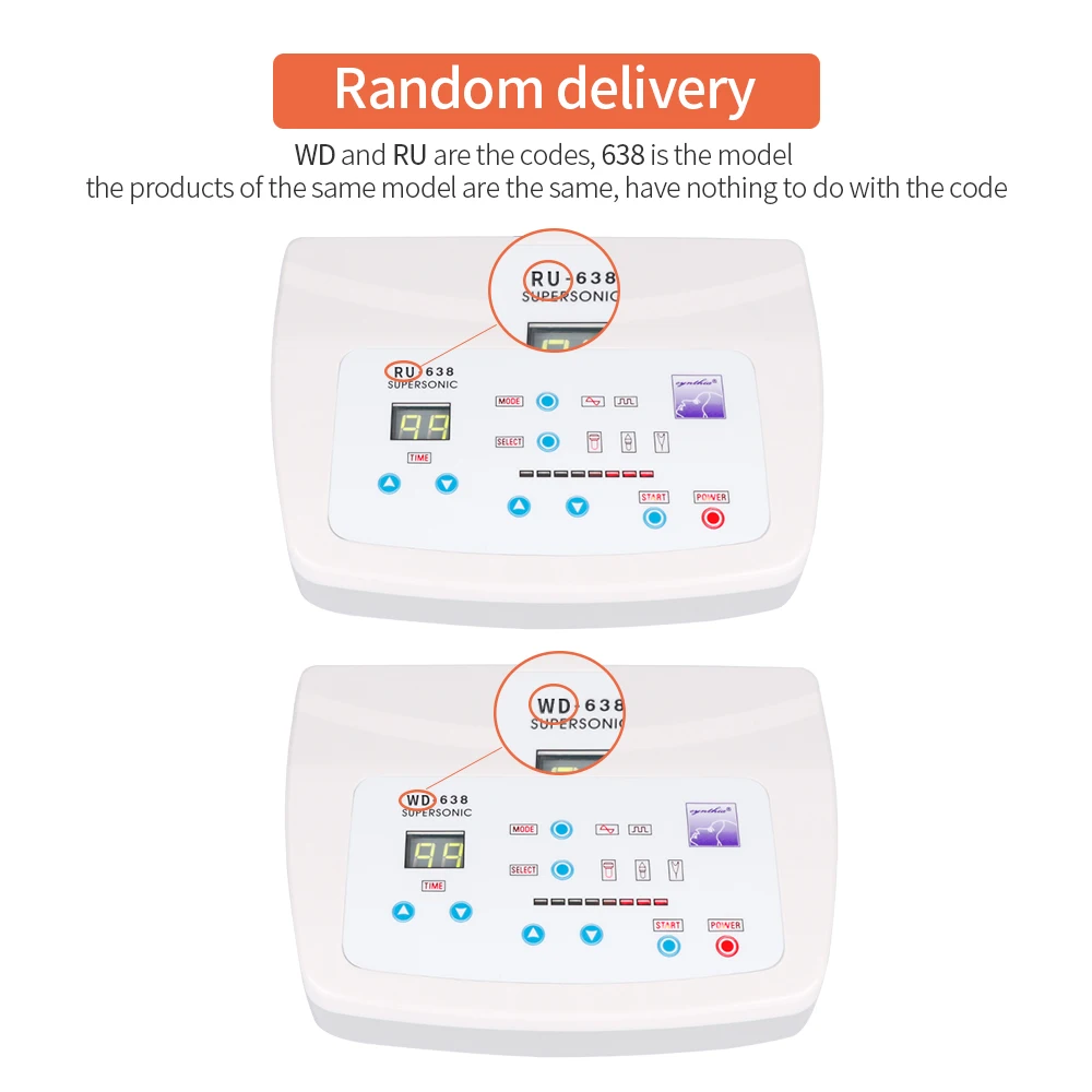 Kopen Micro Plasma Sproet Verwijderen Pen Ultrasone Vrouwen Gezicht Whitening Ultrasound Anti Aging Facial Massage Machine Huidverzorging Spa