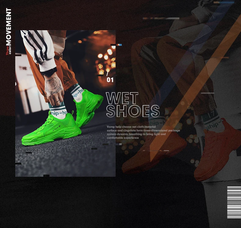 BALENC унисекс кроссовки летние кроссовки ультра Boostes Zapatillas Deportivas Hombre дышащая обувь Sapato Masculino Krasovki
