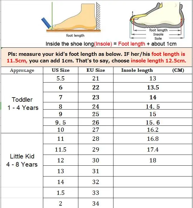 

Children Winter warm ankle boots baby snow martin boots comfortable plush for little boy girls toddler kids shoes