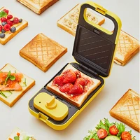 Вафельница#2