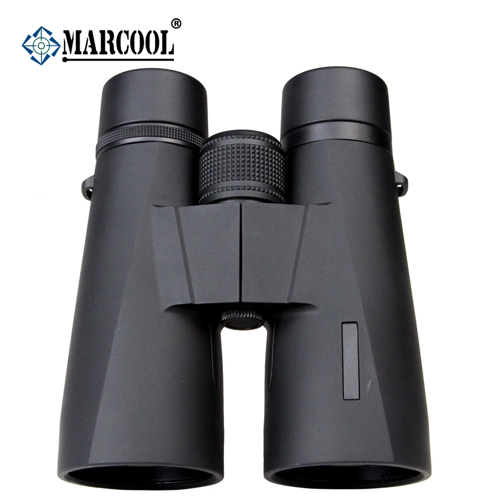 

BAK-4 ED optics бинокулярный 12x56 военный бинокулярный телескоп с призмой