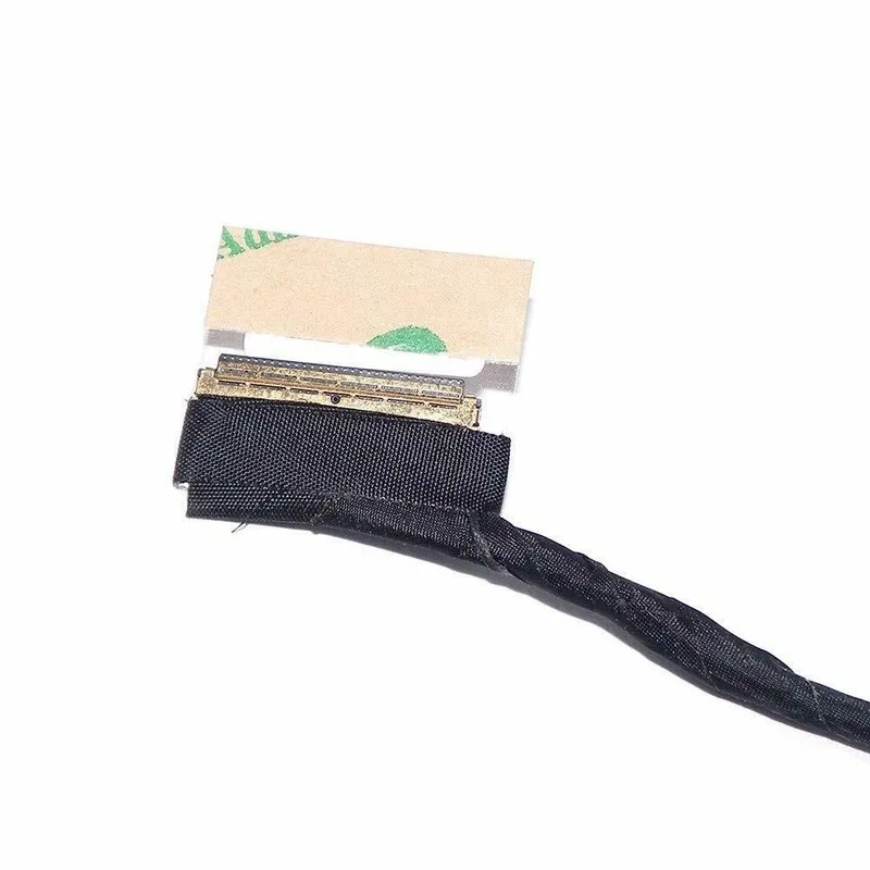 

CN-3PC10 For Dell Inspiron 15 7537 LCD LED Video Cable 3PC10 03PC10