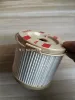 Изображение товара 2