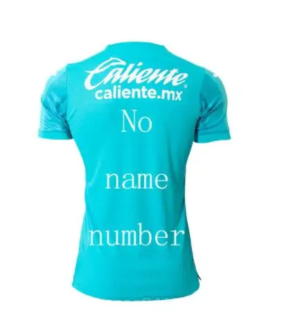 Cruz Azul de mecxico hogar Tercera camiseta de alta calidad 3A+++ hombre camiseta camisetas CDSyC Cruz azulCamiseta - Цвет: no name