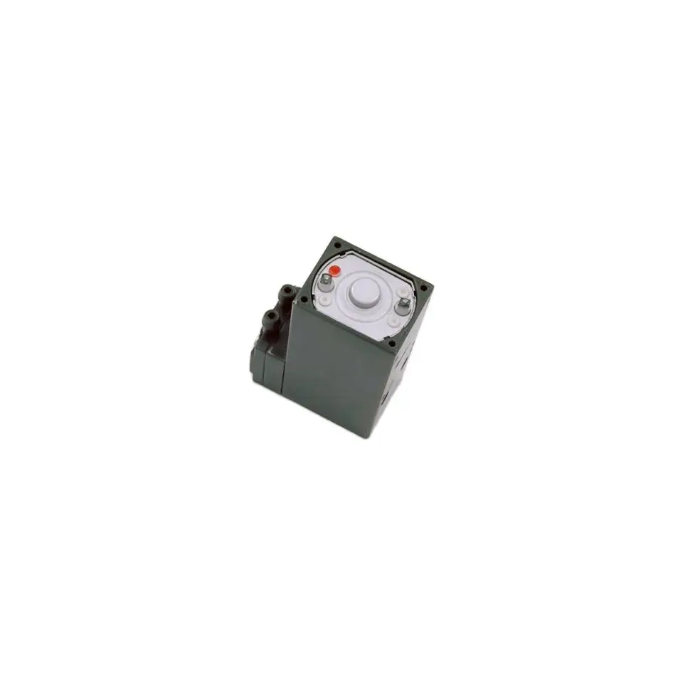 

electric diaphragm 3V DC 100mm water pump