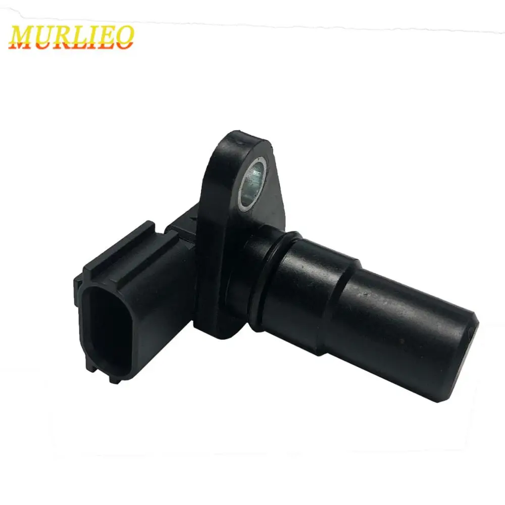 

Murlieo G4T07282 Датчик положения коленчатого вала подходит для MITSUBISHI NISSAN