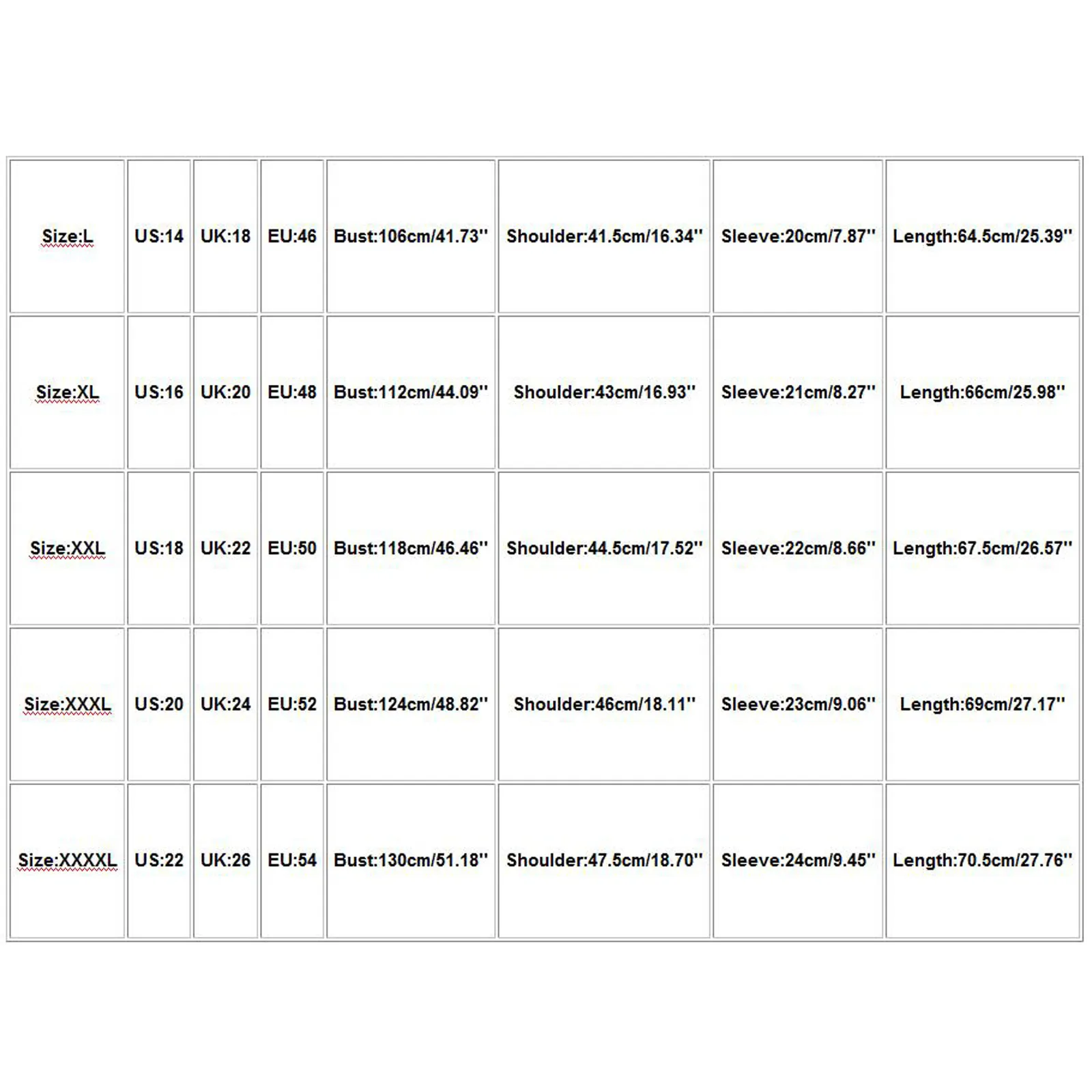 

25# Women Sexy Sequin Blouses Plus Size Shirt Loose O-neck Short Sleeved Shirts Chiffon Blouses Sexy Perspective Blusas