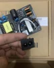 Изображение товара 1