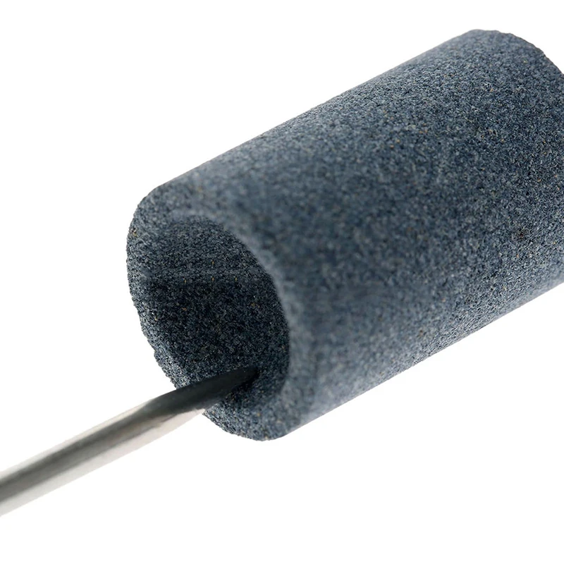 

Professional Dart Punch Dart Wing Punch Tools Darts Flight Hole Puncher Punching Device Dart Accessory