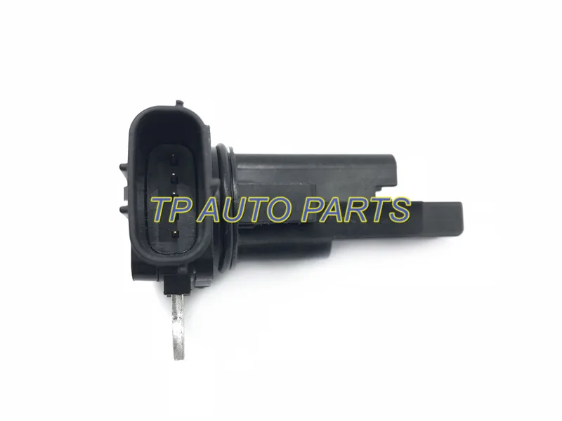 Датчик массового расхода воздуха для Су-Бару OEM 22680AA400 197400-5330 | Автомобили и