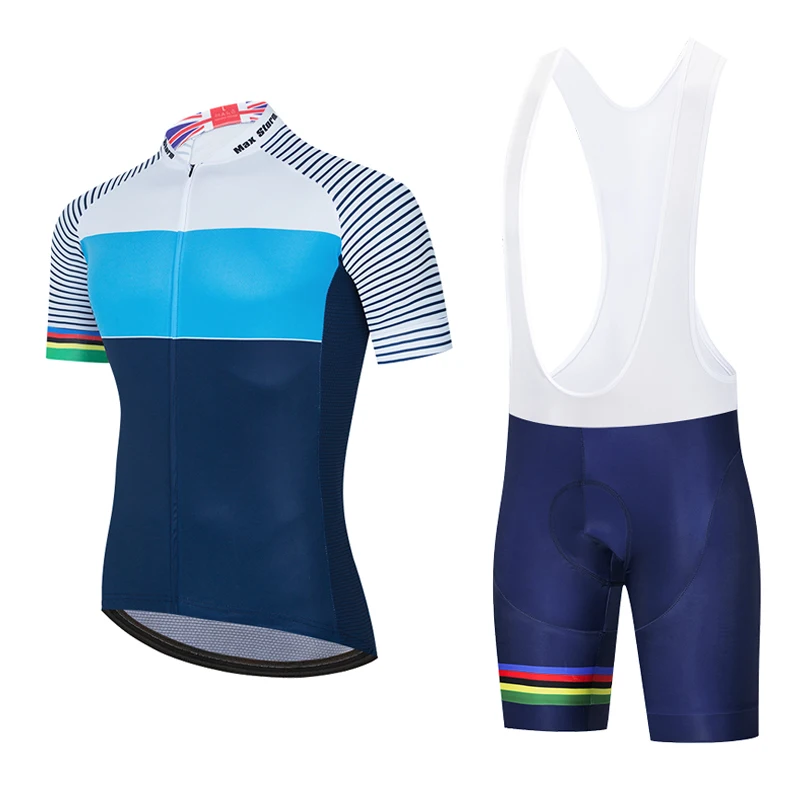 2021 новая британская команда Джерси для велоспорта по индивидуальному заказу