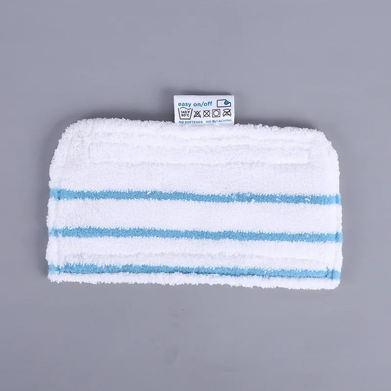 

Compatible with Black/decker Black/decker steam mop cleaning cloth mop cloth, Black & Decker steam mop accessories