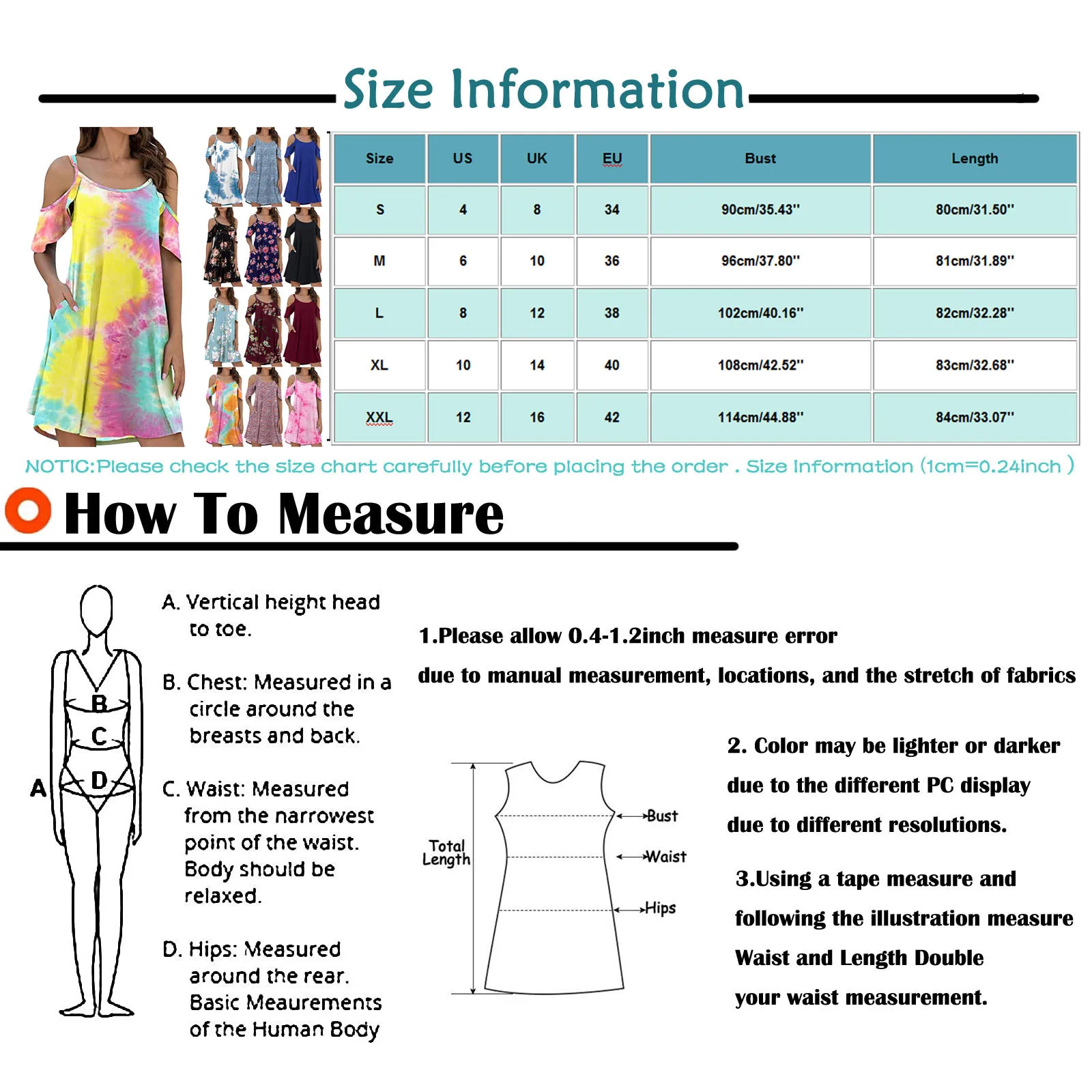 

Summer Women's Dress 2021 Print Ruffles Drop Sleeve Off Shoulder Mini Dress Holiday Beach Party Dresses for Women Clothing