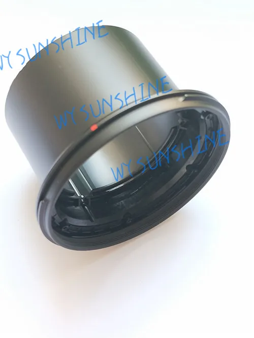 Запасные части для Canon EF 24-105 мм F/4L IS II USM передний фильтр объектива | Электроника