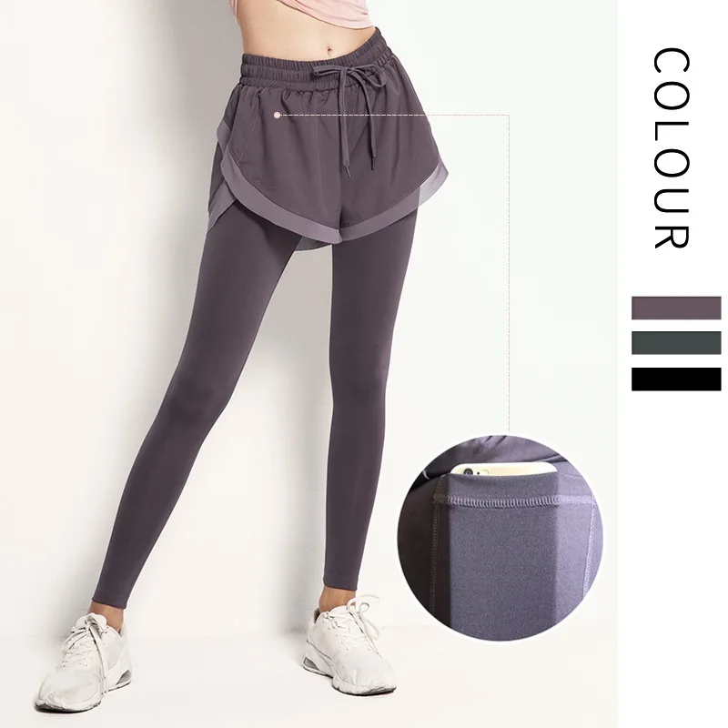 

women sport pant sweatpant elastic quickly dry legging tights jogger exercise running gym workout casual trouser pant sportswear