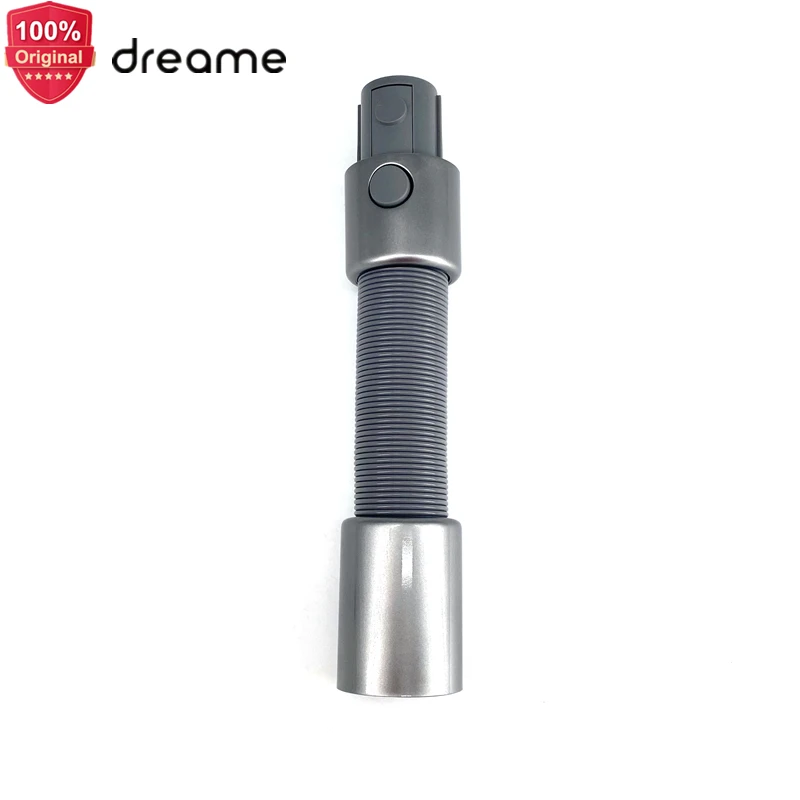 Оригинальные детали для пылесоса Dreame V8 V9 v9p V10 V11 V12 новый неэлектрический
