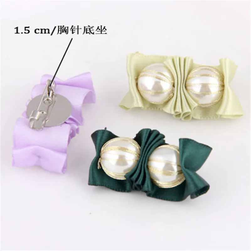 Женская Брошь В Виде Цветка WWLB булавка на кардиган рубашку шаль значок пальто