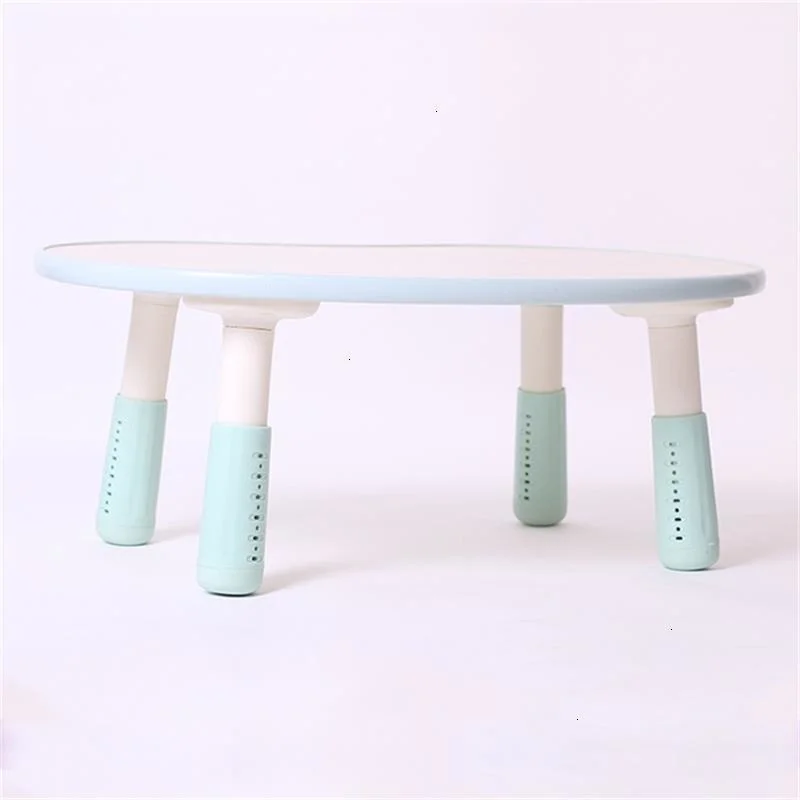 

Play Scrivania Pour Escritorio Infantil Tavolino Bambini And Chair Cocuk Masasi Kindergarten Bureau Enfant Study For Kids Table