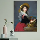 Винтаж рисунок мозаика алмаз искусство Краски ing набор полная Алмазная вышивка в стиле ретро женские Искусственные поделки без отверстий, Краски 5D ручной работы Мозаика вышивки крестом