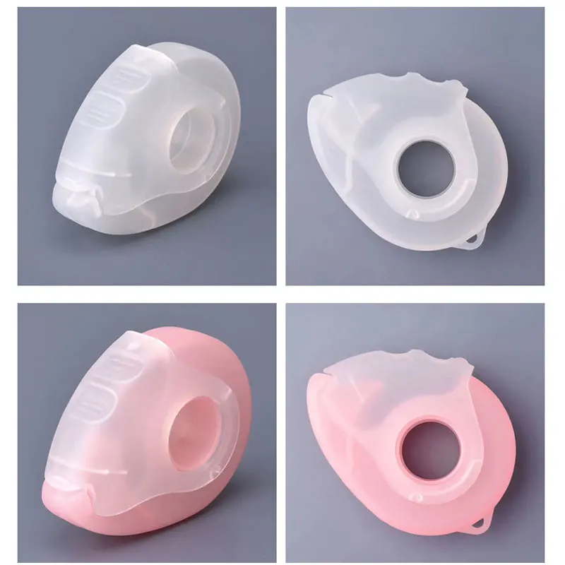 

Медицинская лента для наращивания ресниц, 1 шт., удобный инструмент для наращивания ресниц