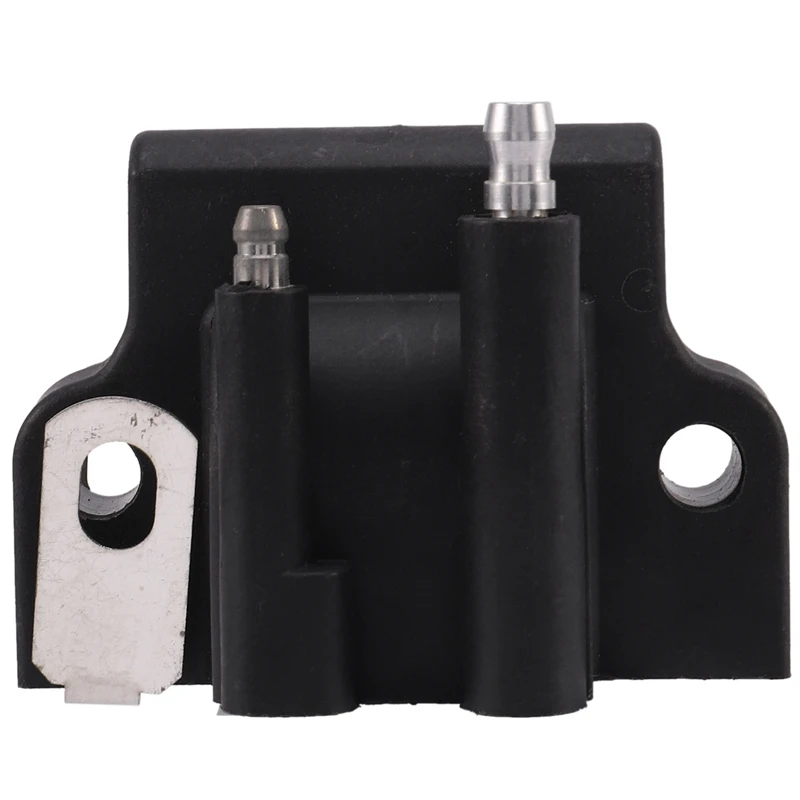 Катушка зажигания для подвесного двигателя Johnson evinгруб 582508 18 - 5179 183 2508