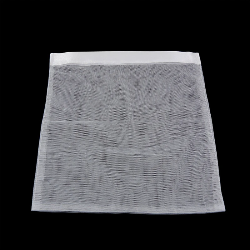 С учетом Сетчатая Сумка фокусы магнитная сетка силы сумка Magie закрыть этап