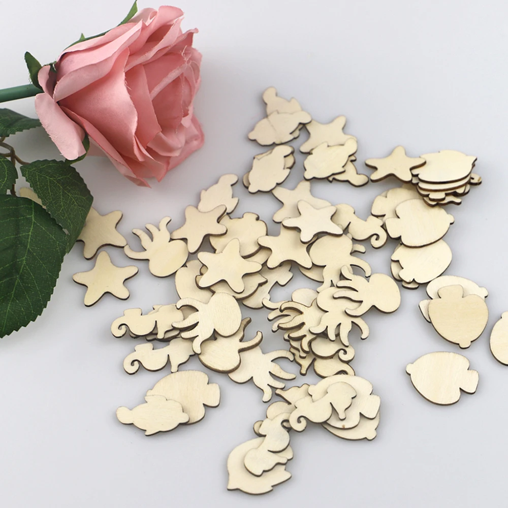 Украшение для дома подвесное украшение аксессуар картина скрапбукинг рукоделие