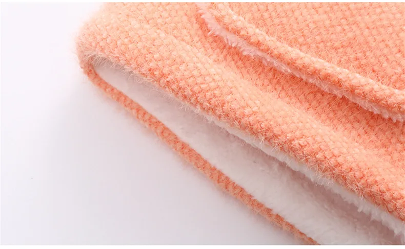 

Baby Vest Spring & Winter Warm Sleeveless Cotton Pure Color Toddler Boy Thin Vest For 24m-6t Kids Clothing Infant Girl Clothing