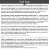 Изображение товара 5