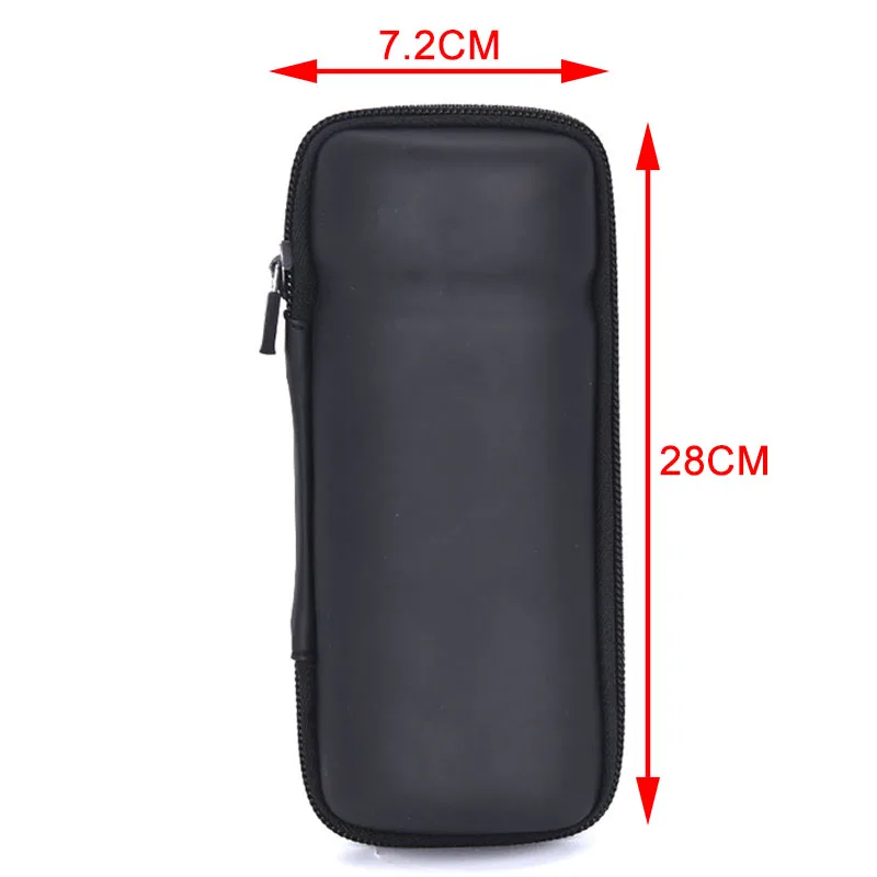 Обновленная версия Портативный комплект для ремонта велосипеда инструменты