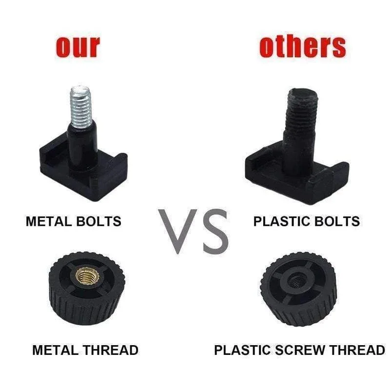 Мульти угловая линейка шаблон 4 складной угловой измерительный инструмент