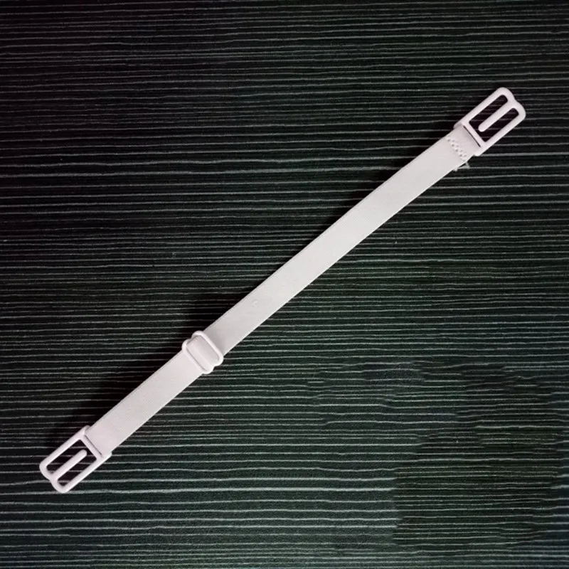 Ремни противоскользящие ремни пряжки плечевые бюстгальтер Нескользящие задние