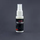 Чистящие пластиковые детали для салона автомобиля, средство для уборки в розницу, восковая инструмент для салона автомобиля, инструмент для ремонта пластикового покрытия