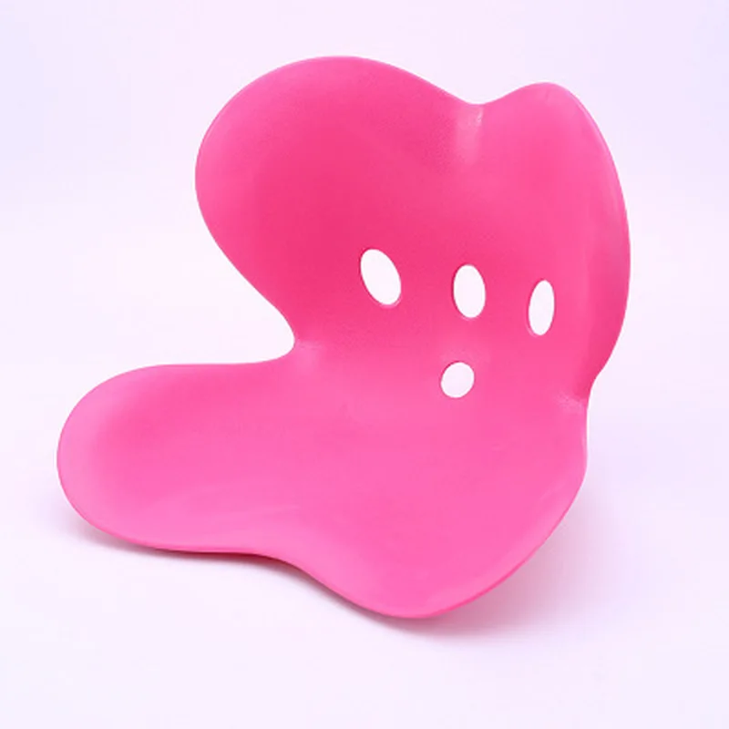 Детское сиденье детское кресло корректирующая осанка оздоровительный