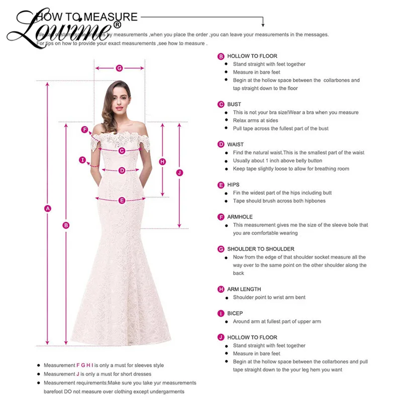 Lowime Light Champagne Pearls Long Evening Dresses Robes Feathers Capped Sleeves Mermaid Party Gowns For Weddings Prom Dresses images - 6