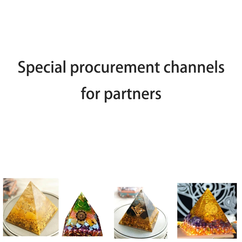 

dropshopping Cooperation (The number of orders exceeds one hundred)