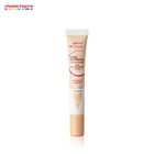 Крем - корректор для лица Bielita Classic для проблемной кожи, тонирующий 20 мл