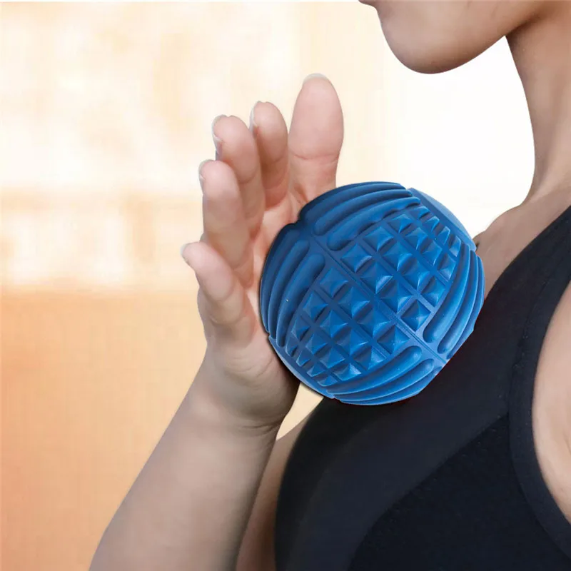 Новинка умный баланс портативный инструмент для релаксации йоги XD88|Мячи йоги| |