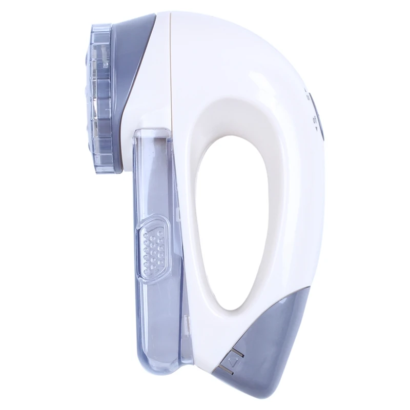 Fuzz Off Lint Remover пуха удаление машина светильник синий|Машинка для удаления катышков|