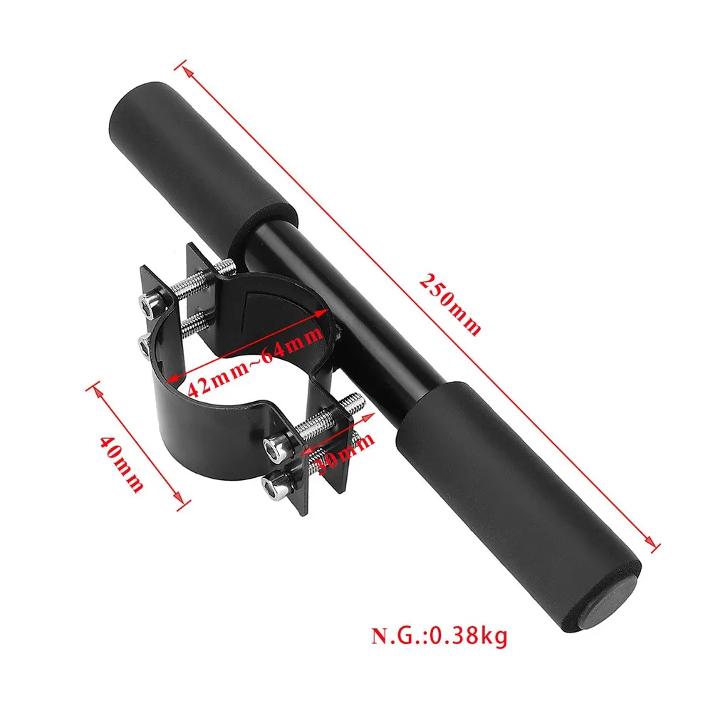 

MTB Bar Electric Replacement Accessories Bike 2021ER Durable Top-quality