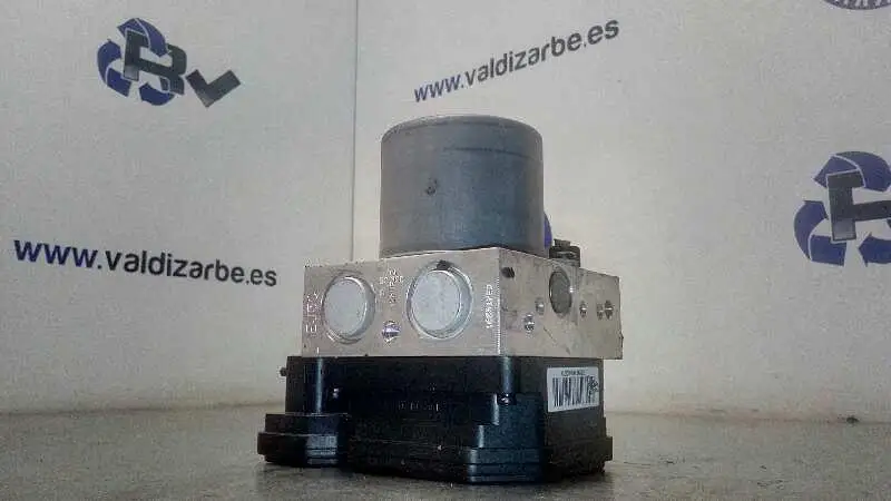 589201W570 / BE6003G943/MGH60BH6013G943/3730744/ABS для KIA RIO CONCEPT | 12 14 17 гарантия 1 год