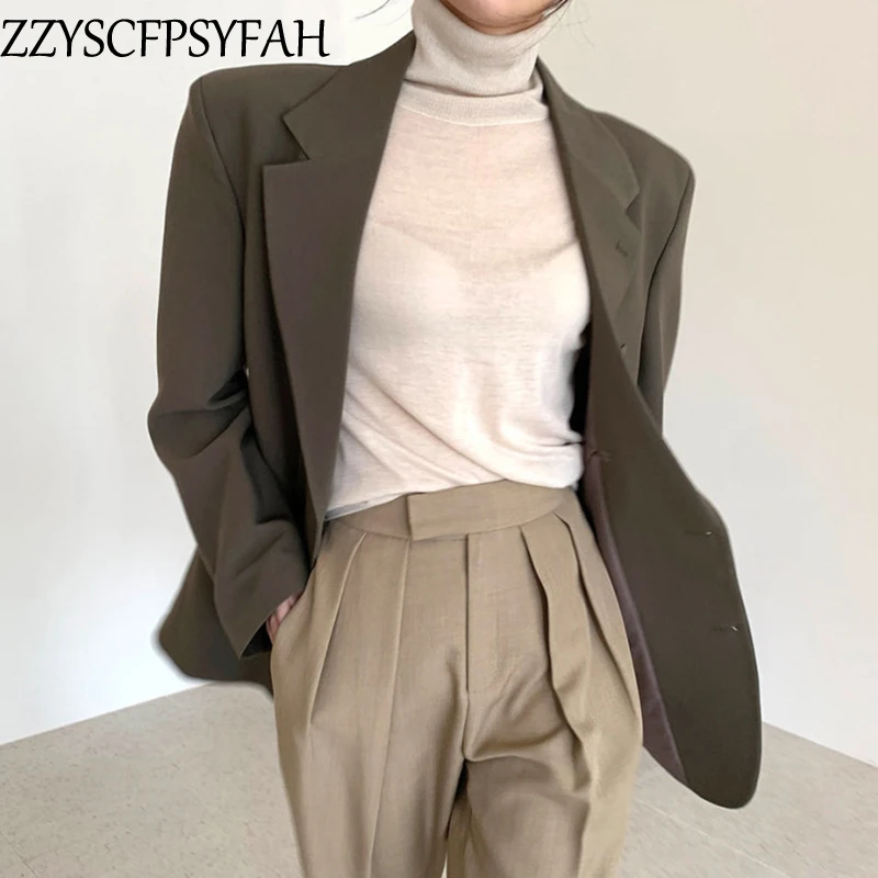 ДЕШЕВАЯ Оптовая Прямая поставка 2021 зимняя новая модная повседневная женская