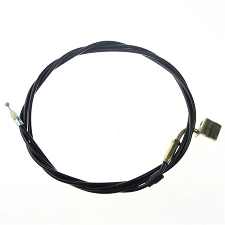 

Аксессуары для мотоциклов Yamaha clever grid Гарвардская hi Hanayome JOG100, упаковка сидений, подушка, кабель блокировки линии